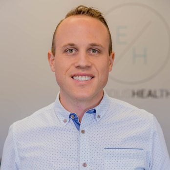The HIVE Chiropractic Foundation - Exodus Health - Chiropractors Near Me - Cornelius, North Carolina