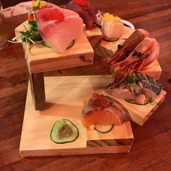 Tamari Bar - Stairway to heaven - Izakaya Near Me - Seattle, Washington Tamari Bar - Stairway to heaven - Izakaya Near Me - Seattle, Washington