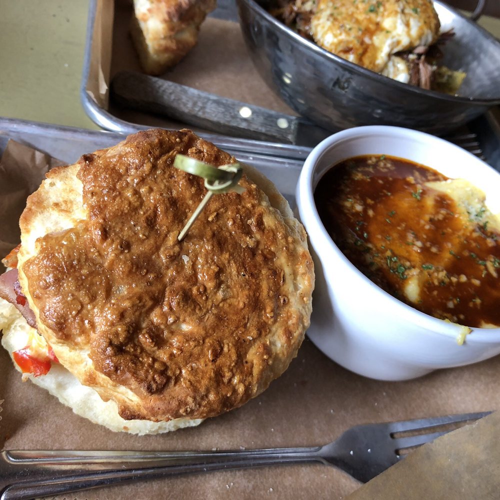KBC - Pep + Pim biscuit - Venues & Event Spaces Near Me - Dothan, Alabama KBC - Pep + Pim biscuit - Venues & Event Spaces Near Me - Dothan, Alabama