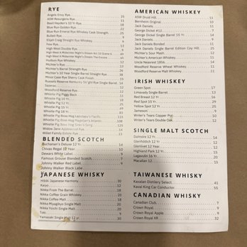 Union Hill Grill - Rye and Whisky menu - American Near Me - Canton, Georgia Union Hill Grill - Rye and Whisky menu - American Near Me - Canton, Georgia