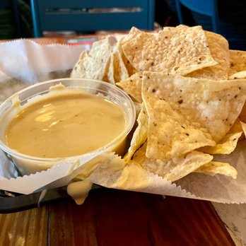 Zunzi's - Chips and cheese dip - Sandwiches Near Me - Savannah, Georgia Zunzi's - Chips and cheese dip - Sandwiches Near Me - Savannah, Georgia