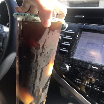 Gong Cha - Bubble Tea Near Me - Houston, Texas Gong Cha - Bubble Tea Near Me - Houston, Texas