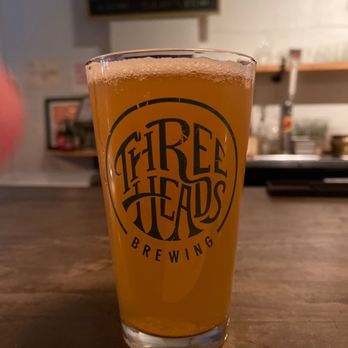 Fiorella - a glass of beer on a table - Pizza Near Me - Rochester, New York Fiorella - a glass of beer on a table - Pizza Near Me - Rochester, New York