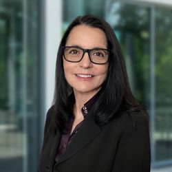 Annette Di Bello, CPA, CFP - Di Bello Financial