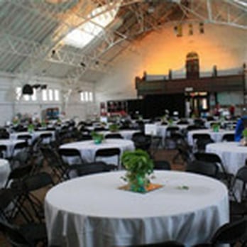 The Pawtucket Armory - Venues & Event Spaces Near Me - Pawtucket, Rhode Island The Pawtucket Armory - Venues & Event Spaces Near Me - Pawtucket, Rhode Island