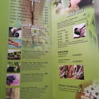 Star Nails & Spa - Nail Salons Near Me - Tonawanda, New York Star Nails & Spa - Nail Salons Near Me - Tonawanda, New York