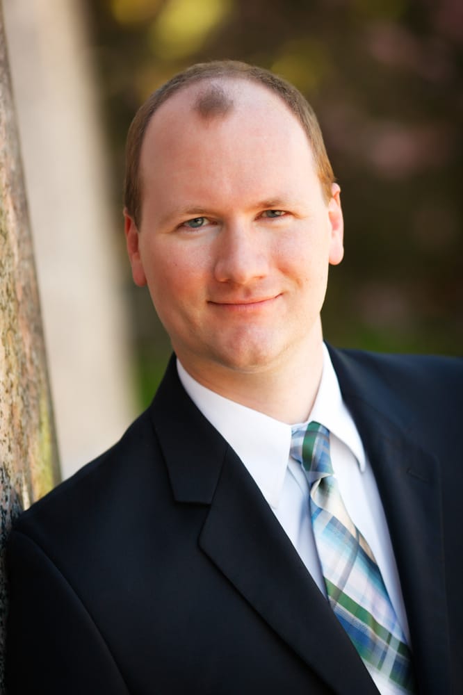 TOEPFER AT LAW Updated June 2024 58 10th Avenue S, Waite Park