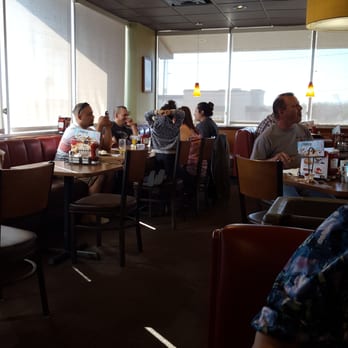 Denny's - American Near Me - Wichita Falls, Texas Denny's - American Near Me - Wichita Falls, Texas