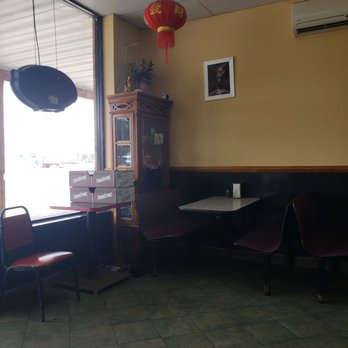 Ming Hing - the interior of a chinese restaurant - Chinese Near Me - Hertford, North Carolina Ming Hing - the interior of a chinese restaurant - Chinese Near Me - Hertford, North Carolina