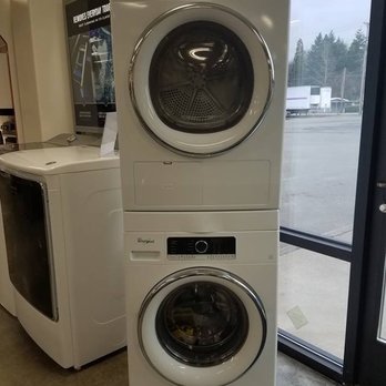 Appliance & Mower Center - Appliances Near Me - Grants Pass, Oregon Appliance & Mower Center - Appliances Near Me - Grants Pass, Oregon