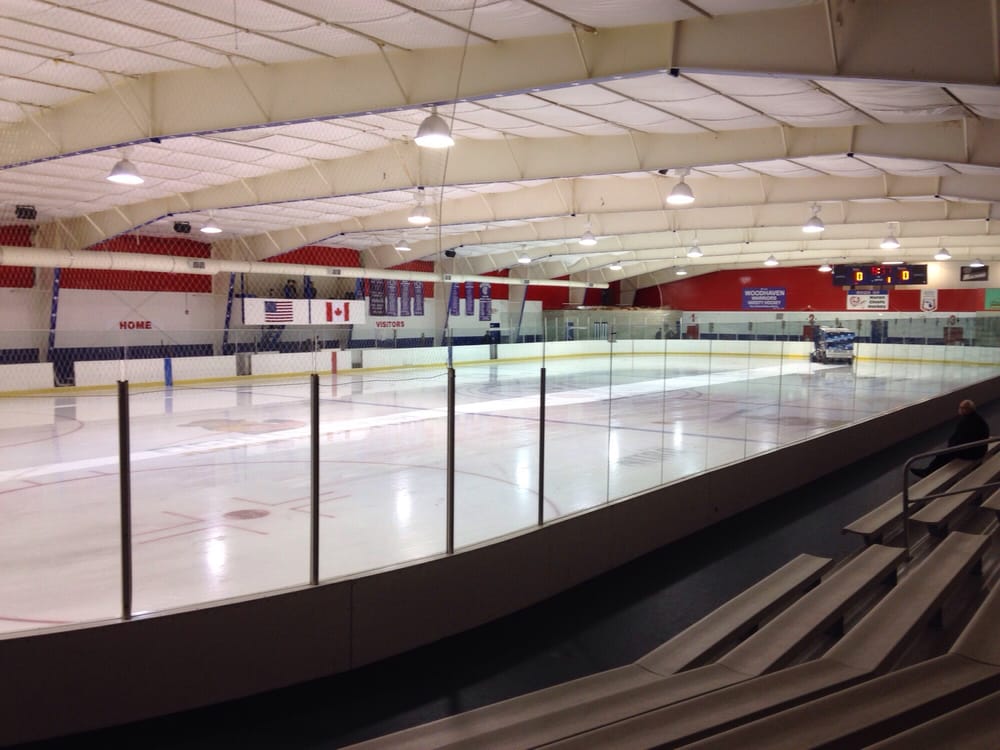 BROWNSTOWN SPORTS CENTER Updated August 2024 21902 Telegraph Rd