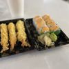 Nori Japan gift card