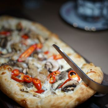 Scaddabush - Italian Near Me - Richmond Hill, Ontario Scaddabush - Italian Near Me - Richmond Hill, Ontario