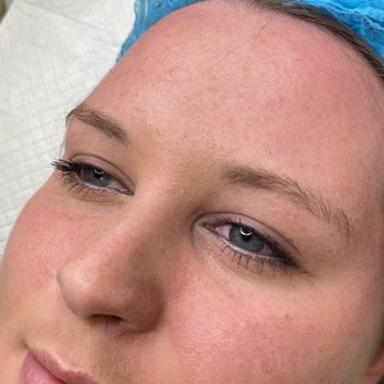 Flashy - Before - Eyelash Service Near Me - Dublin, California Flashy - Before - Eyelash Service Near Me - Dublin, California