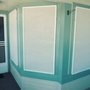 Photo of Prescott Valley Screen