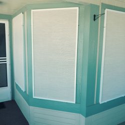 Prescott Valley Screen