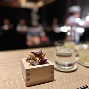 Kono - Japanese Near Me - New York, New York Kono - Japanese Near Me - New York, New York