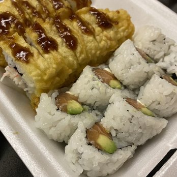 Tomo7 sushi - Sushi Bars Near Me - Riverside, California Tomo7 sushi - Sushi Bars Near Me - Riverside, California