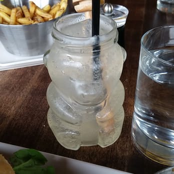 Earls Kitchen + Bar - Beehave ($4.50) - Canadian (New) Near Me - Woodbridge, Ontario Earls Kitchen + Bar - Beehave ($4.50) - Canadian (New) Near Me - Woodbridge, Ontario