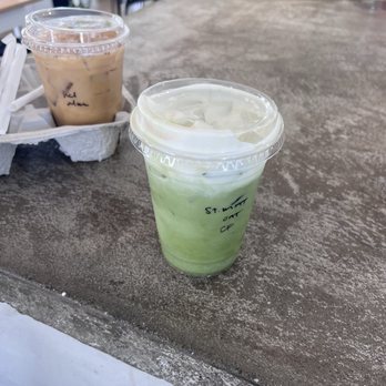 Condron Coffee - Coffee & Tea Near Me - Riverside, California Condron Coffee - Coffee & Tea Near Me - Riverside, California