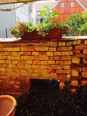 Cafe Küpper by null