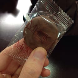 Munik Chocolates