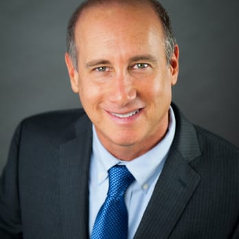 Scott D Fisher - Real Estate Law Near Me - Palm Springs, California Scott D Fisher - Real Estate Law Near Me - Palm Springs, California