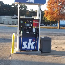 Super K