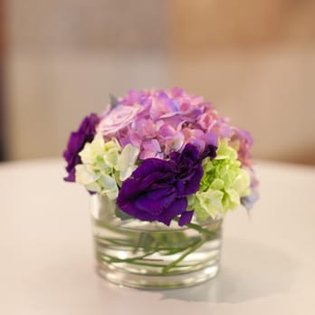 Commerce Flowers - cocktail table centerpieces - Florists Near Me - City Of Commerce, California Commerce Flowers - cocktail table centerpieces - Florists Near Me - City Of Commerce, California
