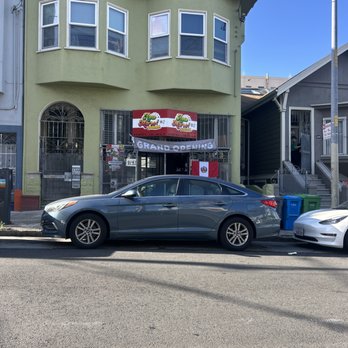 Asu Mare Peruvian Restaurant - Asumare Peruvian restaurant #2 3364 26th st San Francisco ca - Peruvian Near Me - San Francisco, California Asu Mare Peruvian Restaurant - Asumare Peruvian restaurant #2 3364 26th st San Francisco ca - Peruvian Near Me - San Francisco, California