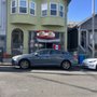 Asu Mare Peruvian Restaurant