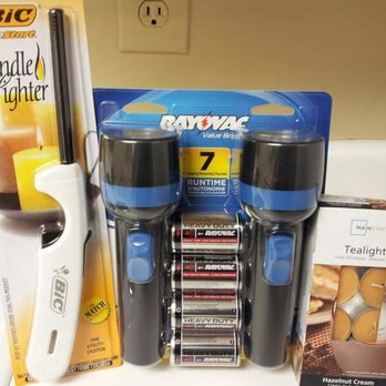 Walmart Supercenter - Everything you need in case of a Strom! - Department Stores Near Me - Ridgeland, Mississippi Walmart Supercenter - Everything you need in case of a Strom! - Department Stores Near Me - Ridgeland, Mississippi
