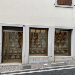 La Casa del Prosciutto