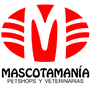 Photo of Mascotamania