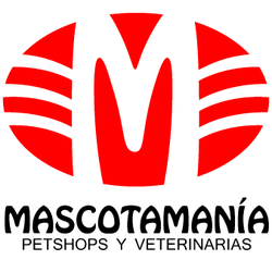 Mascotamania - logo