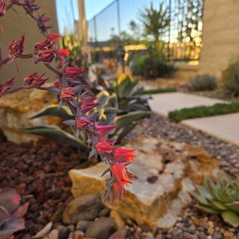 Garden Rhythms - Landscaping Near Me Garden Rhythms - Landscaping Near Me