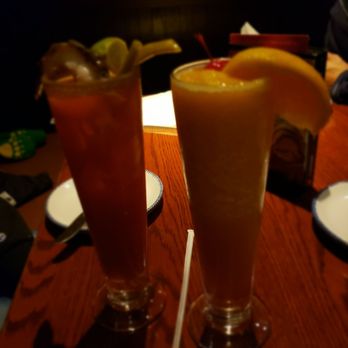 Red Lobster - Seafood Near Me - Edmonton, Alberta