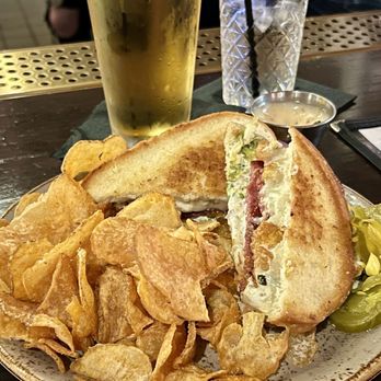 Silva - Fried bologna sandwich - Bars Near Me - Grand Rapids, Michigan Silva - Fried bologna sandwich - Bars Near Me - Grand Rapids, Michigan