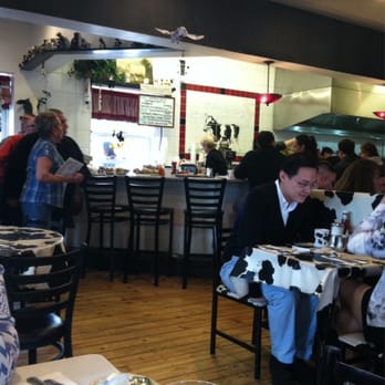 Maureen's Kitchen - Breakfast & Brunch Near Me - Smithtown, New York Maureen's Kitchen - Breakfast & Brunch Near Me - Smithtown, New York