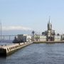 Photo of Ilha Fiscal