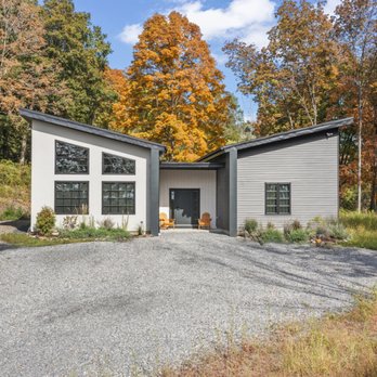 NEC Design Build North Eastern Contracting - General Contractors Near Me - Wappingers Falls, New York NEC Design Build North Eastern Contracting - General Contractors Near Me - Wappingers Falls, New York