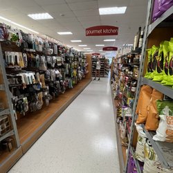T.J.Maxx