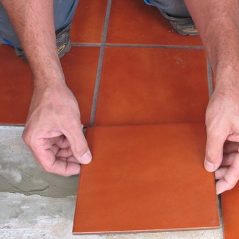 SB Refinishing - Refinishing Services Near Me - Lancaster, California SB Refinishing - Refinishing Services Near Me - Lancaster, California