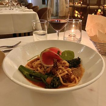 Milan - Pici e coda - Italian Near Me - San Jose, California Milan - Pici e coda - Italian Near Me - San Jose, California