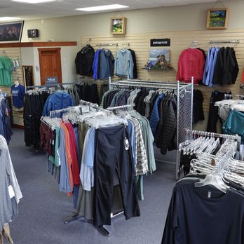 Wild Iris Mountain Sports - Outdoor Gear Near Me - Lander, Wyoming Wild Iris Mountain Sports - Outdoor Gear Near Me - Lander, Wyoming