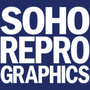 Photo of Soho Reprographics