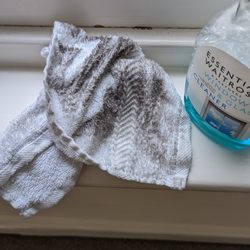 Housekeep - Results of my cleaners coming to do the job they were supposed to do - for £300!!!