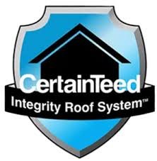 Slide of Hass Roofing Since 1978