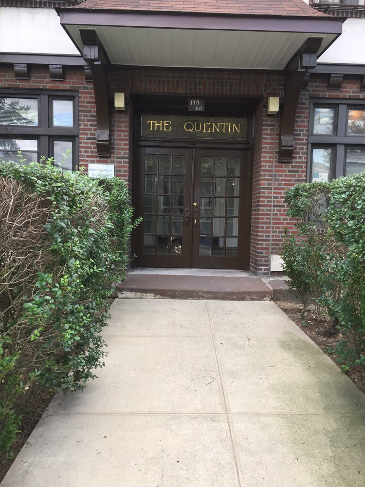 MITCHELL S. GREENBERG D.M.D. Updated September 2024 43 Reviews