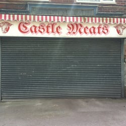 Castle Meats